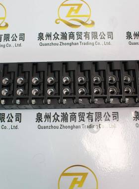 BUHLER换热器TC-Standard6122