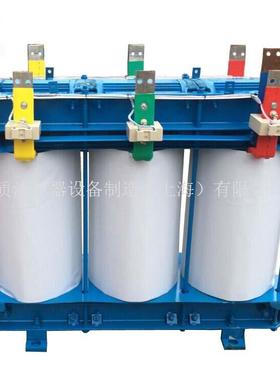供应OSG-200KVA380V转220V三相自耦变压器