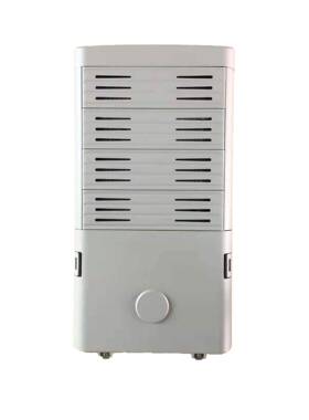 直销100W150W200W250WLED模组路灯套件