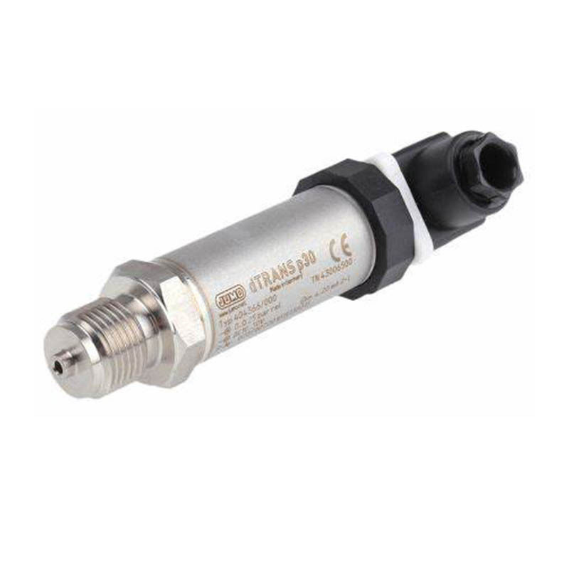 德国DR.ESCHERICHH023/N7760230V/50-60Hz静电清除电厂仪