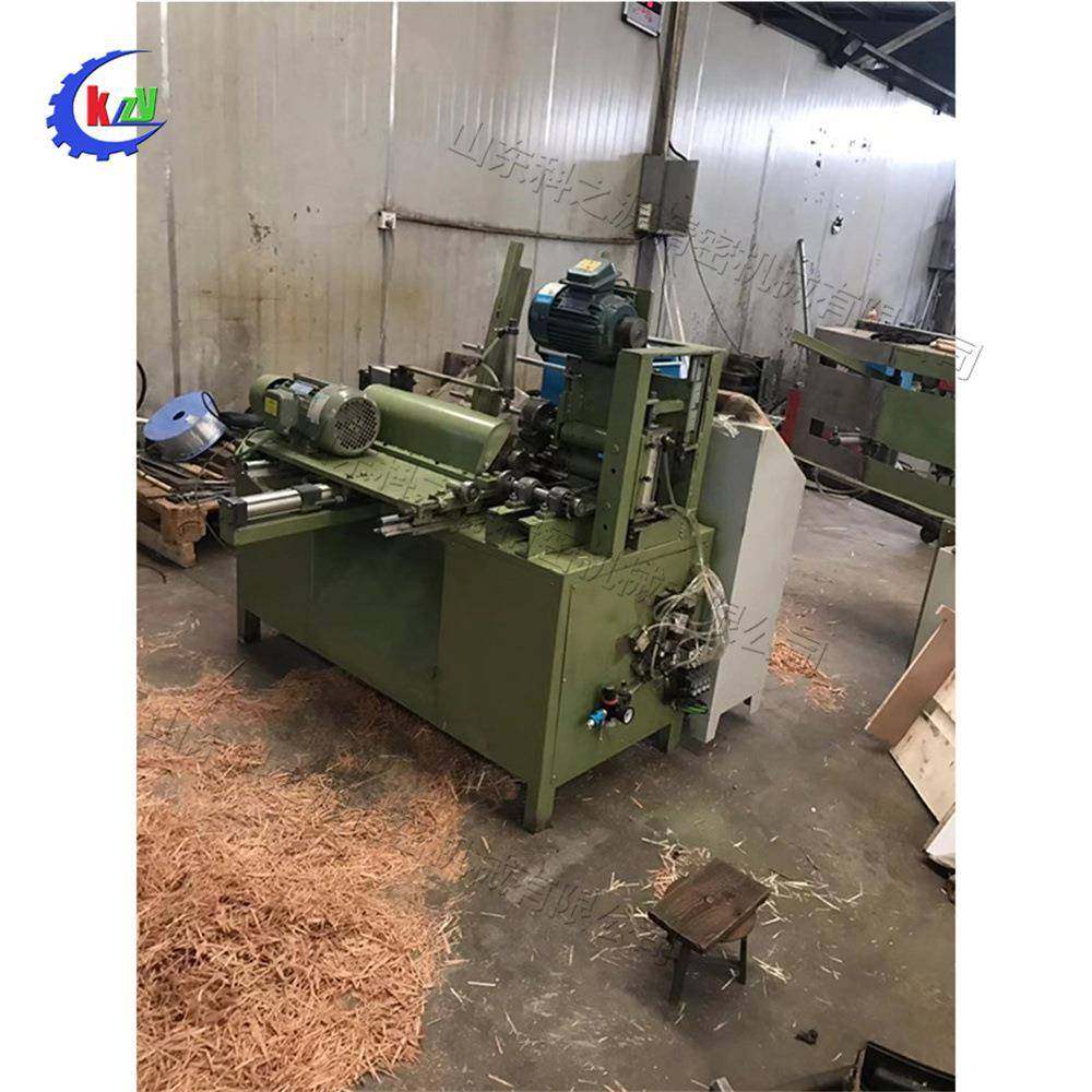 木工仿形农具手柄机全自动木材废料锤柄机小型落地式十字镐把机,纺织面料/辅料/配套,纺织机械配件,淘宝优惠券,粉丝福利购,淘宝优惠卷