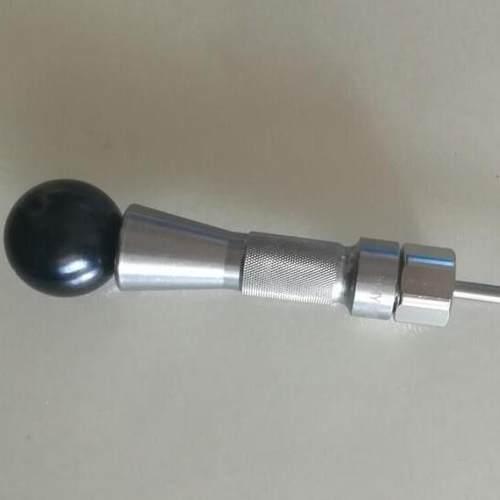 KYQ-16#12#8#退针器TL00TL00GTL01TL02TL06