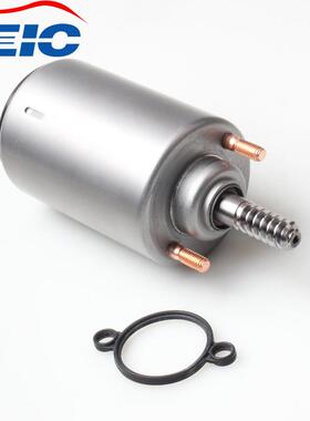 1137750929511377548387适用于宝马E81E82E88E87N46X1