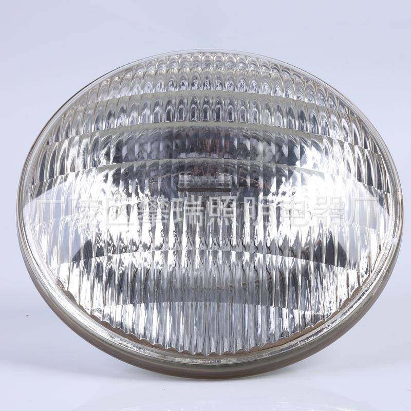 大量供应PAR64CP60CP61CP62舞台光源PAR64灯筒帕灯