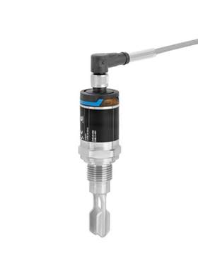 FTL31-AA4U3BAWBJ德国恩德斯豪斯