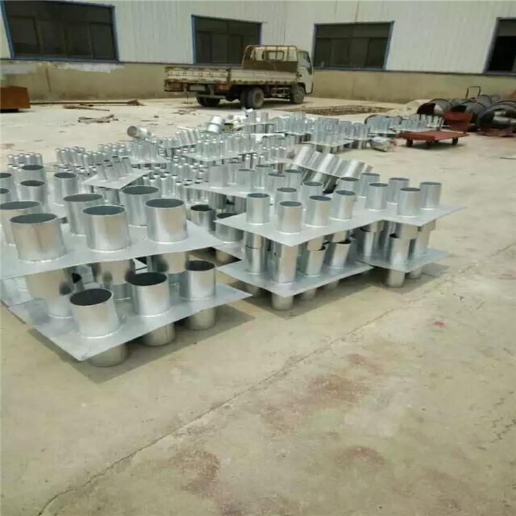 电工电气套管电气密闭套管07FD02电气组合套管质优价廉