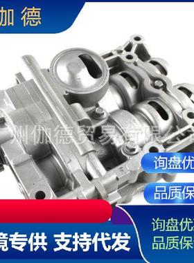 轴平衡油泵23300-2G520适用于2012-2015起亚Optima索兰托2.4L