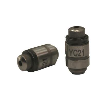 新生产M-ITSUBISHI4G63发动机气门推杆气门挺柱MD377561