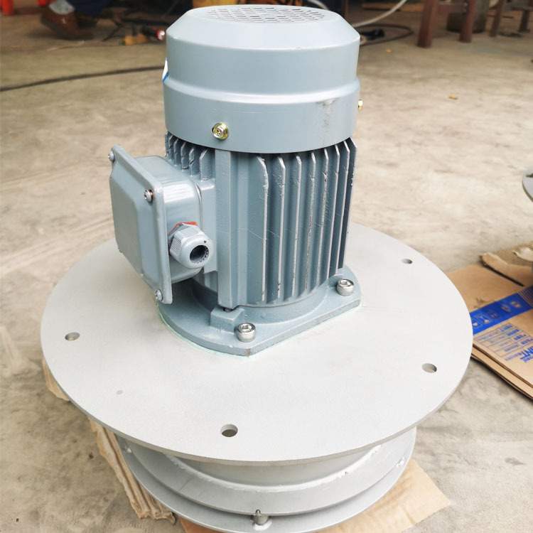 现货供应 工业循环水用消泡器 防止泡沫漫溢大功率物理除泡速度快