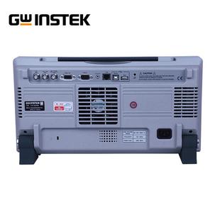 3152 3154 3254 固纬GDS 3502 GDS 3354 3504数字存储示波器 3252