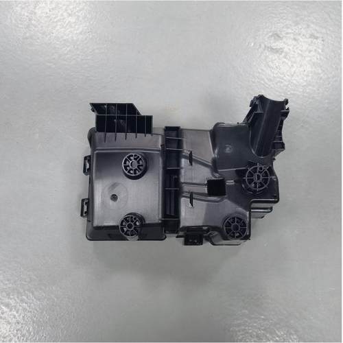 适用于轩逸19202122款发动机舱继电器盒底座保险丝盒底座