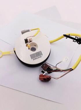 3L3T-14A664-AC,3L3T14A664AC适用于福特汽车