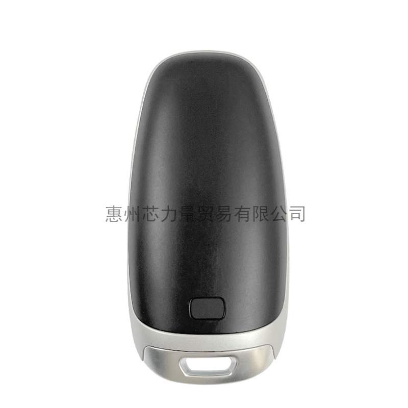 适用19-23年现代Nexo智能汽车钥匙95440-M5300 TQ8-FOB-4F20 ID47