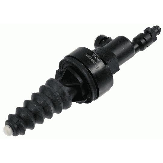 3C11-7A508-AA,3C117A508AB,4077639适用福特全顺离合器总泵