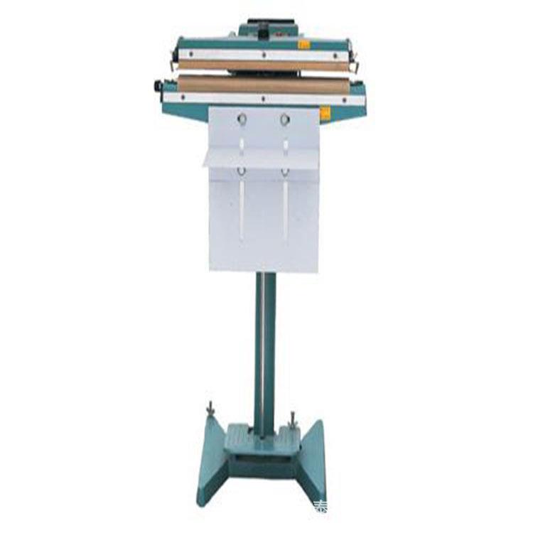 PFS-450直热式铝架脚踏封口机PFS-450直热式铝架脚踏封口机封口机