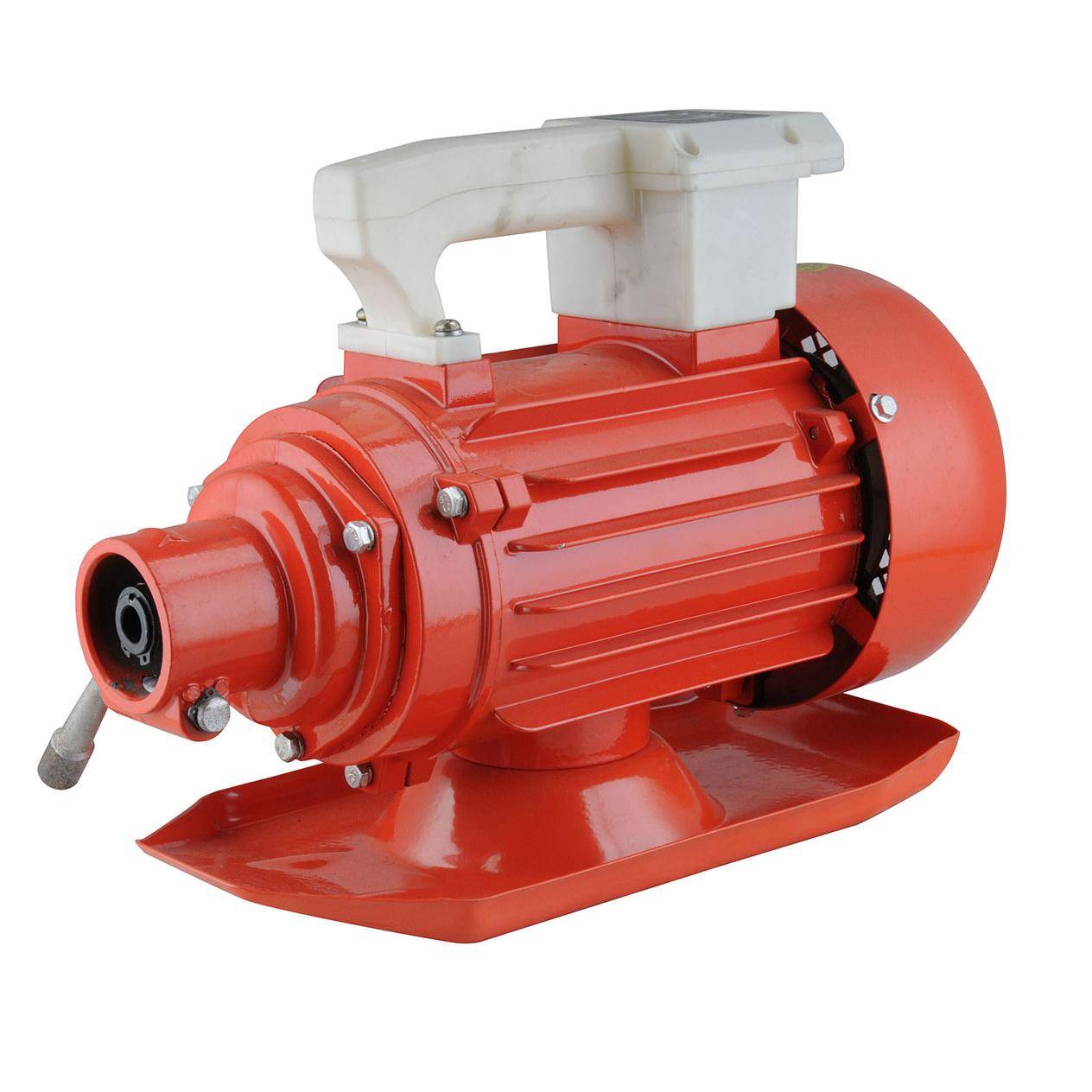 光陵全铜芯ZN系列插入式直销混凝土振捣器