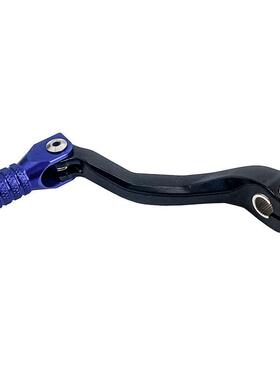 波速尔J1M6卒玛K7CBS300K8NB300克维斯K16CBSNB300变速杆扁变档