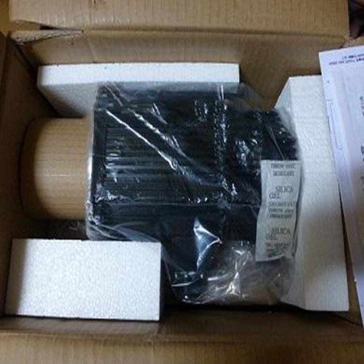 SGMRV-13ANA-YR1电机SGMRV-05ANA-YR11SGMSV-70DDV-YG11SGDH-01AE