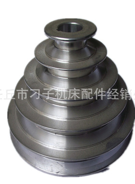 西湖 黄山 北海 Z512 Z5116 525 4116台式钻床铝塔伦 台钻配件