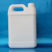 现货供应 水性聚氨酯树脂KYW718水性中粗羊巴树脂 毛感较细绒略粗