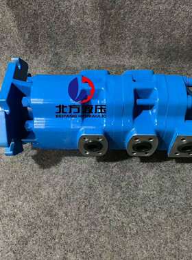 供应 1121012179泊姆克 齿轮泵