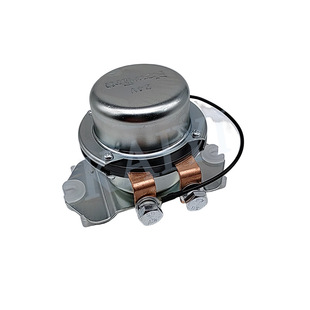 450 6HK1正极电源开关普通08088 EC210B 4HK1 30000 460B PC200