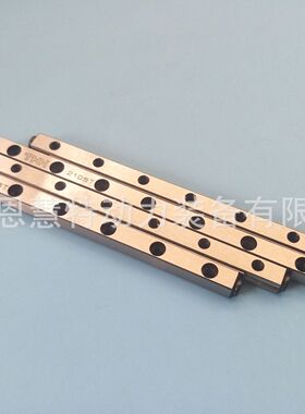 THK交叉滚子导轨滑块 VR3-125×17Z VR3-150×21Z 系列滑块