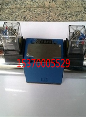 北京华德叠加式液控单向阀Z2S22B3-50B/包邮