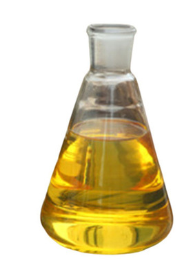 现货供应T561噻二唑衍生物金属减活剂金属钝化剂极压抗磨剂含硫剂