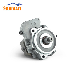 再制造 CP3S3系列 0445020088 油泵