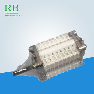 10开10闭 F10 6开6闭 LD断路器辅助开关8开8闭 11开11闭 16III