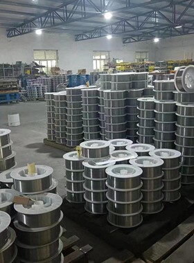 不锈钢药芯焊丝 E304LT1-1/E307LT-1/E308LT-1/E308SiNT1-1/E309L