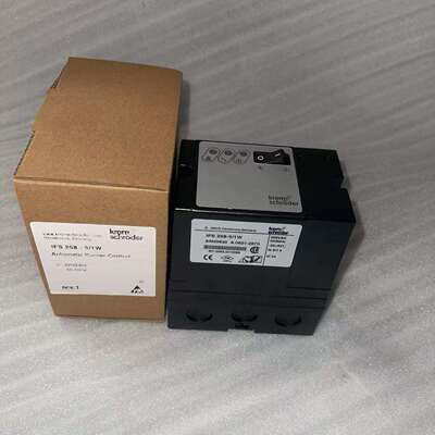 IFS258-5/1W70宽，IFS258-5/1W75宽