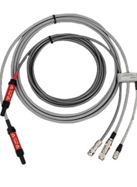 N1425A/B  N1423A N1424A N1426A N1427A N1428A