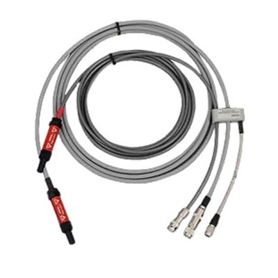 N1425A/B  N1423A N1424A N1426A N1427A N1428A