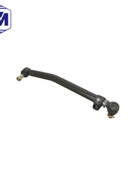 俄系拉杆球头6540-3414109-31V-stay TORQUE ROD