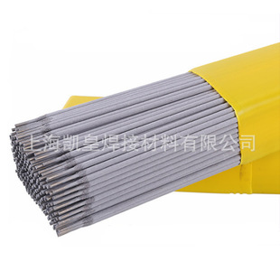 上海A307 E309-15不锈钢焊条 异种钢 高铬钢 E309-15不锈钢焊条
