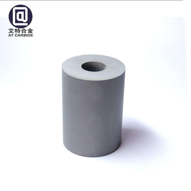 株洲硬质合金模具钨钢冷镦模具yg20c钨钢冲压模生产