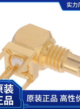 Radiall    R112665000   连接器