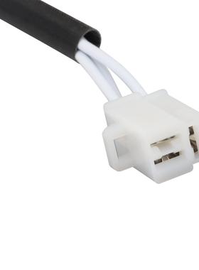 XJR40子01993-K079-10920074HM-814线10-00-00定线圈点火圈400