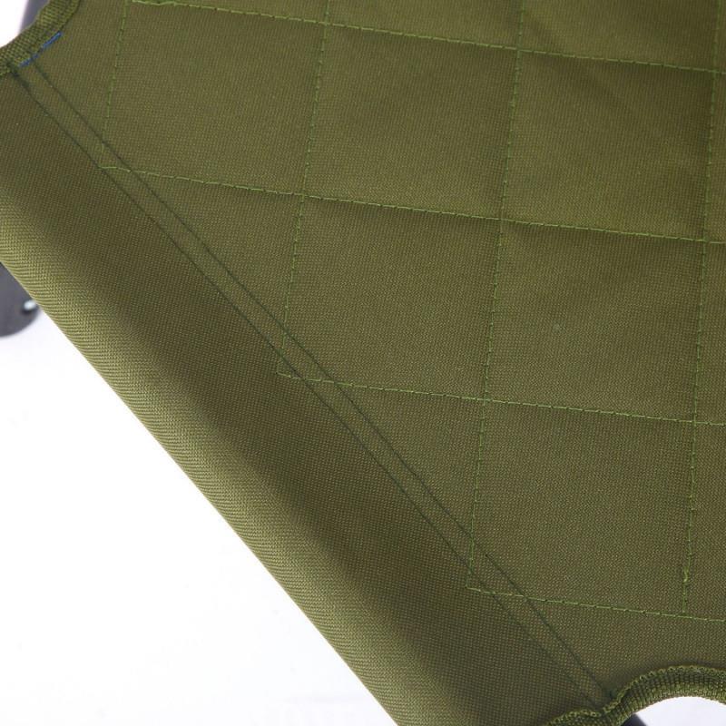 5J折叠椅F6dNM4Sy户折叠椅子克Z米特椅野便餐椅外携