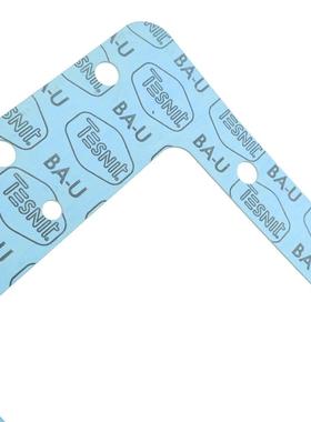 Gard福5nerKLQDenver格南登垫片0空319528螺杆式压机配件大全现货