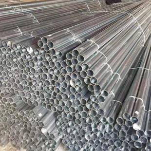 厂5家0冷热镀J锌金属穿线管扣DG紧定式 金属穿162025线管 KBG压式