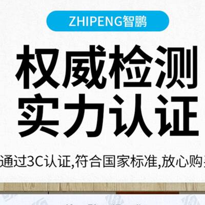 垃圾桶大号商用24大0分升UPW容量带盖特大120户外型小区类环卫挂