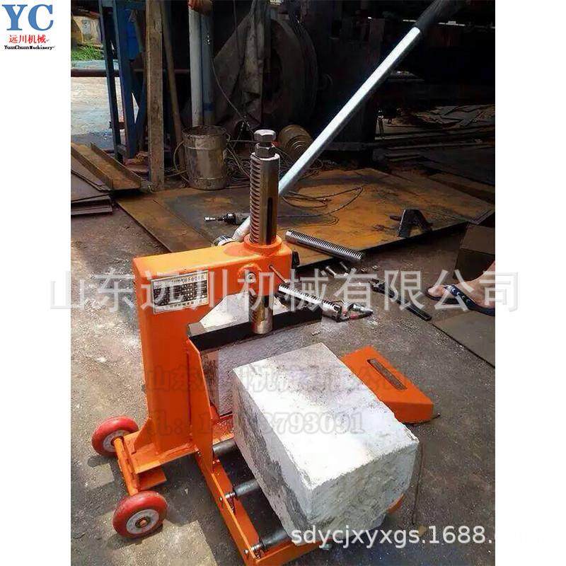 步牙道砖路石切割机动切砖QUY机石材切马割机加气砖切割手机切砖,电子元器件市场,其它元器件,淘宝优惠券,粉丝福利购,淘宝优惠卷