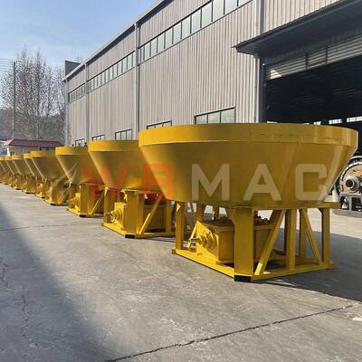 小自动混汞型选金机碾三用轮二轮电子OFN柴油电两金矿选矿设备