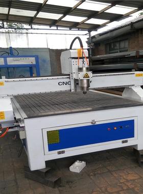 销CGH售木数控雕刻机6型090小雕工刻机木浮雕工艺品工雕刻机