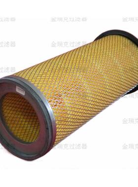 325除45QKD0覆膜烟尘芯焊滤除尘滤筒