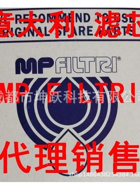 Pizzato限0开关FA4113-FD3338-V1PDNHPAA050F-2NH9NF位B122KD-DN2