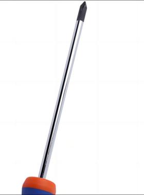 埃米顿P1H1/50×IXK15mm十字型橡塑双色1柄螺丝批130600